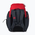 Skitasche Völkl Race Backpack Team Large rot 140109 3