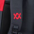 Skitasche Völkl Race Backpack Team Large rot 140109 4