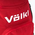 Skitasche Völkl Race Backpack Team Large rot 140109 5