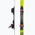 Ski Völkl Deacon 76+RMotion2 12GW schwarz-rot  121121/6877T1.VR 5