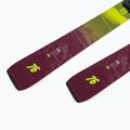 Ski Völkl Deacon 76+RMotion2 12GW schwarz-rot  121121/6877T1.VR 9