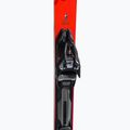 Ski Völkl Deacon 74+RMotion2 12 GW rot-grau 121151/6877T1.VB 7