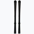 Völkl Deacon XTD schwarz +VMotion 10 GW Abfahrtsski 121181/6562U1.VA 3