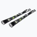 Völkl Deacon XTD schwarz +VMotion 10 GW Abfahrtsski 121181/6562U1.VA 4