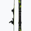 Völkl Deacon XTD schwarz +VMotion 10 GW Abfahrtsski 121181/6562U1.VA 5