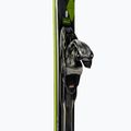 Völkl Deacon XTD schwarz +VMotion 10 GW Abfahrtsski 121181/6562U1.VA 6