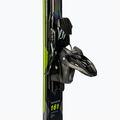 Völkl Deacon XTD schwarz +VMotion 10 GW Abfahrtsski 121181/6562U1.VA 7
