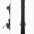 Damen Ski Alpin Völkl FLAIR SC Carbon+VMotion 11 alu GW Lady schwarz 121251/6762V1.VJ 5