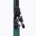 Damen Ski Alpin Völkl FLAIR SC Carbon+VMotion 11 alu GW Lady schwarz 121251/6762V1.VJ 6