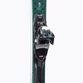 Damen Ski Alpin Völkl FLAIR SC Carbon+VMotion 11 alu GW Lady schwarz 121251/6762V1.VJ 7