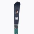 Damen Ski Alpin Völkl FLAIR SC Carbon+VMotion 11 alu GW Lady schwarz 121251/6762V1.VJ 8