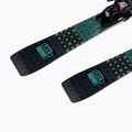 Damen Ski Alpin Völkl FLAIR SC Carbon+VMotion 11 alu GW Lady schwarz 121251/6762V1.VJ 9