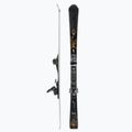 Damen Ski Alpin Völkl FLAIR 75 schwarz +VMotion 10 GW Lady 121271/6562U1.VL 2