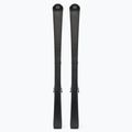 Damen Ski Alpin Völkl FLAIR 75 schwarz +VMotion 10 GW Lady 121271/6562U1.VL 3