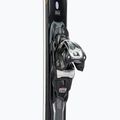 Damen Ski Alpin Völkl FLAIR 75 schwarz +VMotion 10 GW Lady 121271/6562U1.VL 7