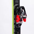 Völkl RACETIGER SL MASTER+XComp 16 GW Master Abfahrtsski 121021 6