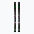 Völkl Deacon 76 MASTER Abfahrtsski schwarz +XComp 16 GW Master 121101/6920V1.MM