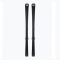 Völkl Deacon 76 MASTER Abfahrtsski schwarz +XComp 16 GW Master 121101/6920V1.MM 3