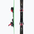Völkl Deacon 76 MASTER Abfahrtsski schwarz +XComp 16 GW Master 121101/6920V1.MM 5