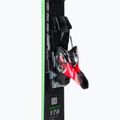 Völkl Deacon 76 MASTER Abfahrtsski schwarz +XComp 16 GW Master 121101/6920V1.MM 7