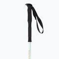 Völkl TOURISTICK VARIO AA Skistöcke schwarz/weiß 141028 2