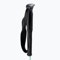 Völkl TOURISTICK VARIO AA Skistöcke schwarz/weiß 141028 4
