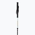 Völkl TOURISTICK VARIO AA Skistöcke schwarz/weiß 141028 5