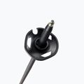 Völkl TOURISTICK VARIO AA Skistöcke schwarz/weiß 141028 6