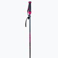 Völkl Phantastick Carbon Skistöcke schwarz 141004 2