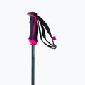 Völkl Phantastick Carbon Skistöcke schwarz 141004 3