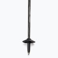 Völkl Phantastick Carbon Skistöcke schwarz 141004 5