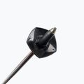 Völkl Phantastick Carbon Skistöcke schwarz 141004 6
