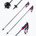 Völkl Phantastick Carbon Skistöcke schwarz 141004 7
