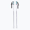 Skistöcke Damen Völkl Phantastick W purple
