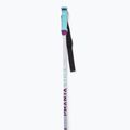 Skistöcke Damen Völkl Phantastick W purple 2