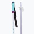 Skistöcke Damen Völkl Phantastick W purple 3