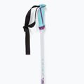Skistöcke Damen Völkl Phantastick W purple 4