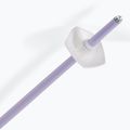 Skistöcke Damen Völkl Phantastick W purple 5