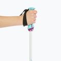 Skistöcke Damen Völkl Phantastick W purple 6