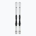 Damen-Abfahrtsski Völkl Flair Sc+VMotion3 weiß 122261/6762V1