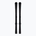 Damen-Abfahrtsski Völkl Flair Sc+VMotion3 weiß 122261/6762V1 3