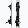Damen-Abfahrtsski Völkl Flair Sc+VMotion3 weiß 122261/6762V1 5