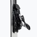 Damen-Abfahrtsski Völkl Flair Sc+VMotion3 weiß 122261/6762V1 7
