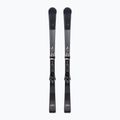 Ski Damen Völkl Flair 75+VMotion 1 GW Lady schwarz 122271/6562U1.VL