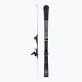 Ski Damen Völkl Flair 75+VMotion 1 GW Lady schwarz 122271/6562U1.VL 2