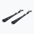 Ski Damen Völkl Flair 75+VMotion 1 GW Lady schwarz 122271/6562U1.VL 4