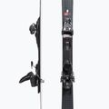 Ski Damen Völkl Flair 75+VMotion 1 GW Lady schwarz 122271/6562U1.VL 5