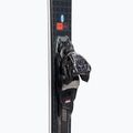 Ski Damen Völkl Flair 75+VMotion 1 GW Lady schwarz 122271/6562U1.VL 6