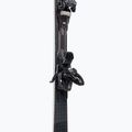 Ski Damen Völkl Flair 75+VMotion 1 GW Lady schwarz 122271/6562U1.VL 7