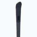Ski Damen Völkl Flair 75+VMotion 1 GW Lady schwarz 122271/6562U1.VL 8